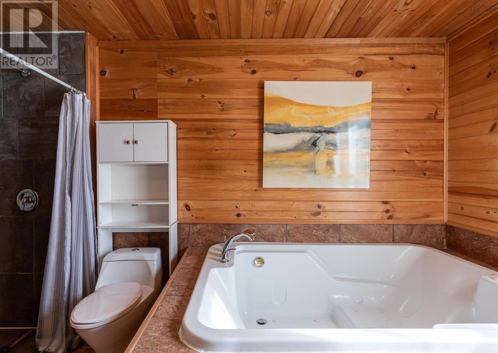 1517 Highway 289, Middle Stewiacke, NS B0N 1C0 MLS202321170