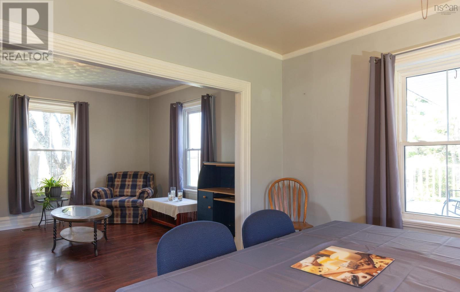 1517 Highway 289, Middle Stewiacke, NS B0N 1C0 MLS202321170