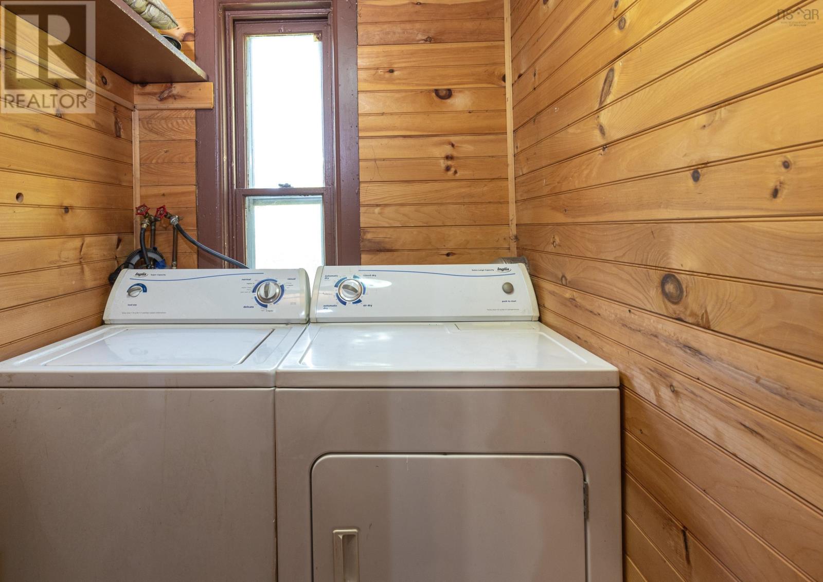 1517 Highway 289, Middle Stewiacke, NS B0N 1C0 MLS202321170