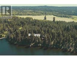 6663 SVEN ROAD, Horse Lake