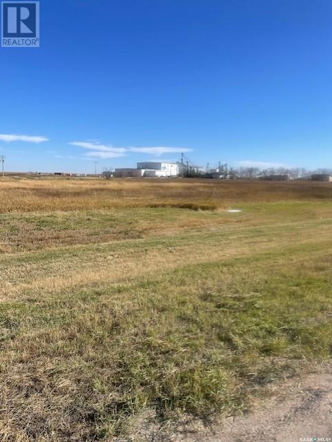 Vacant Land For Sale | Berger Acreage | Sherwood Rm No 159 | S4S7K4