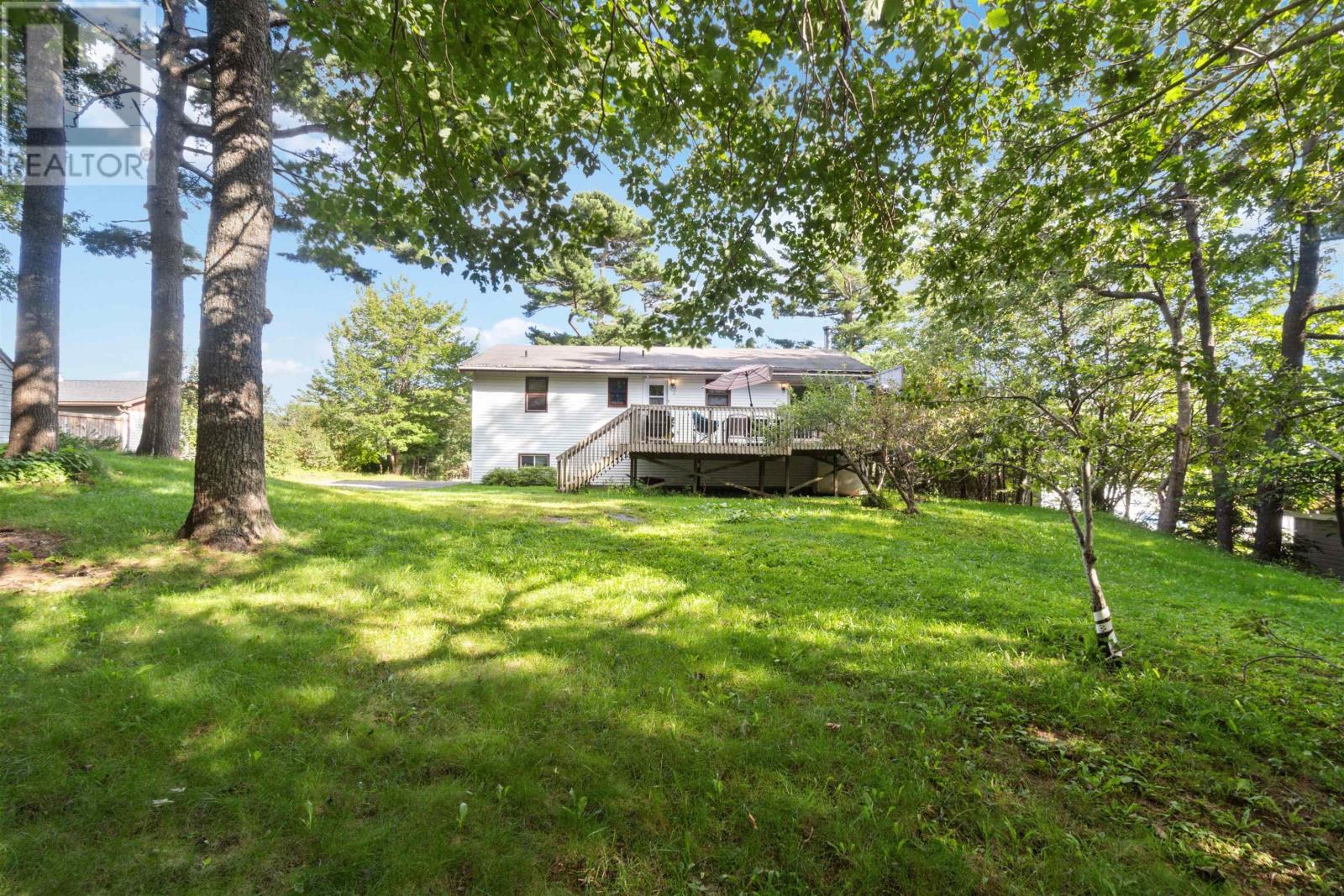 27 James Street, Timberlea, NS B3T 1G9 MLS202321591