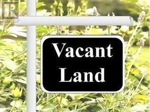 Vacant Land For Sale | Lot 12 Ridge Road | Harbour Main | A0A2P0