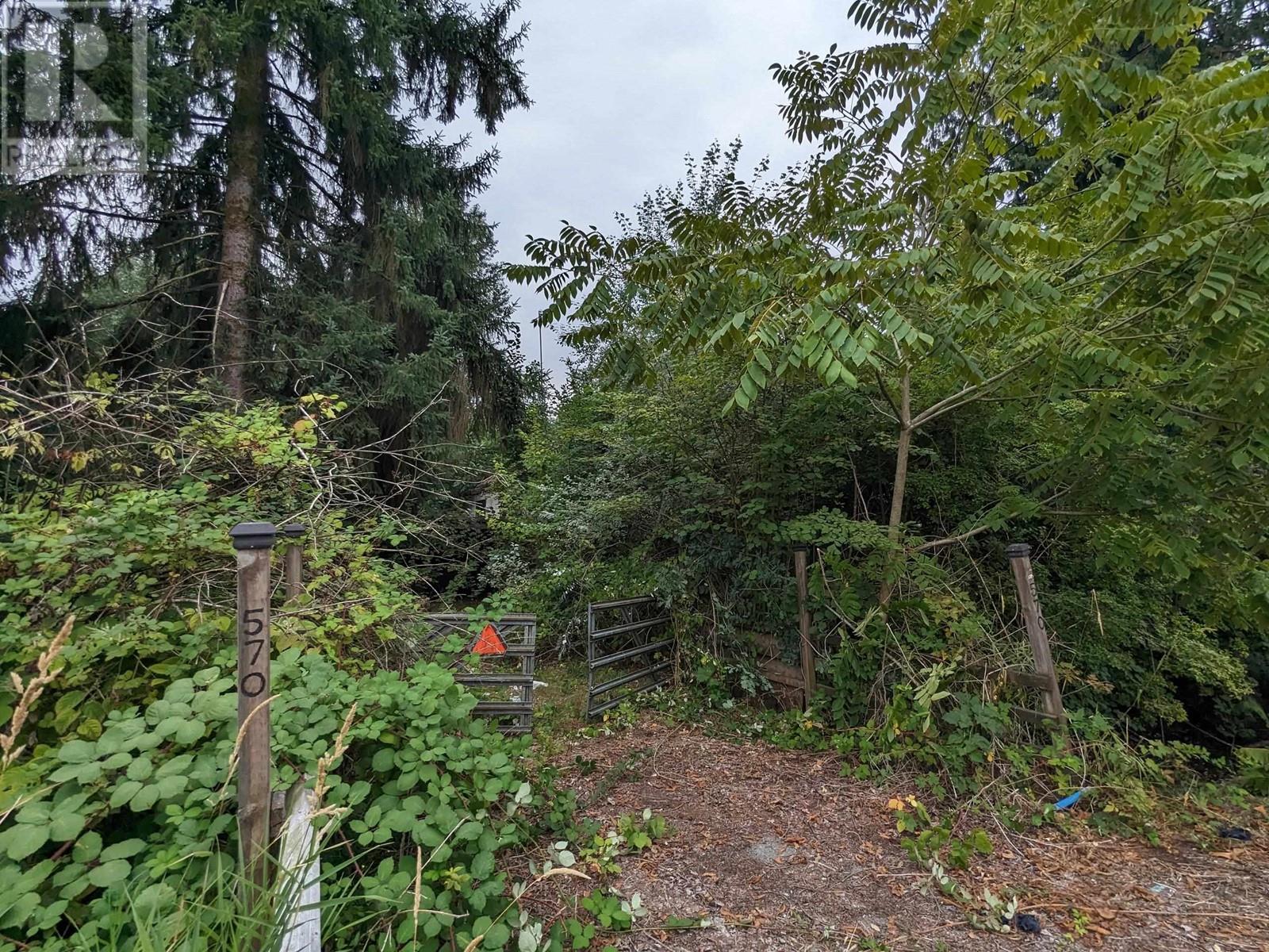 570 PRAIRIE AVENUE, Port Coquitlam real estate listing R2807972