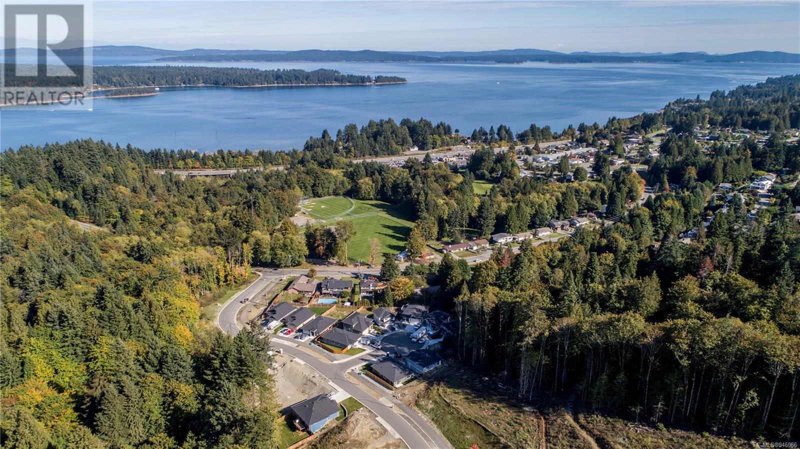 424 Colonia Drive - photo 2