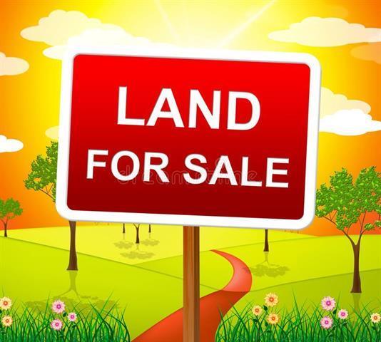 Vacant Land For Sale | 4 Fuller Road | Selkirk | R0E0M0