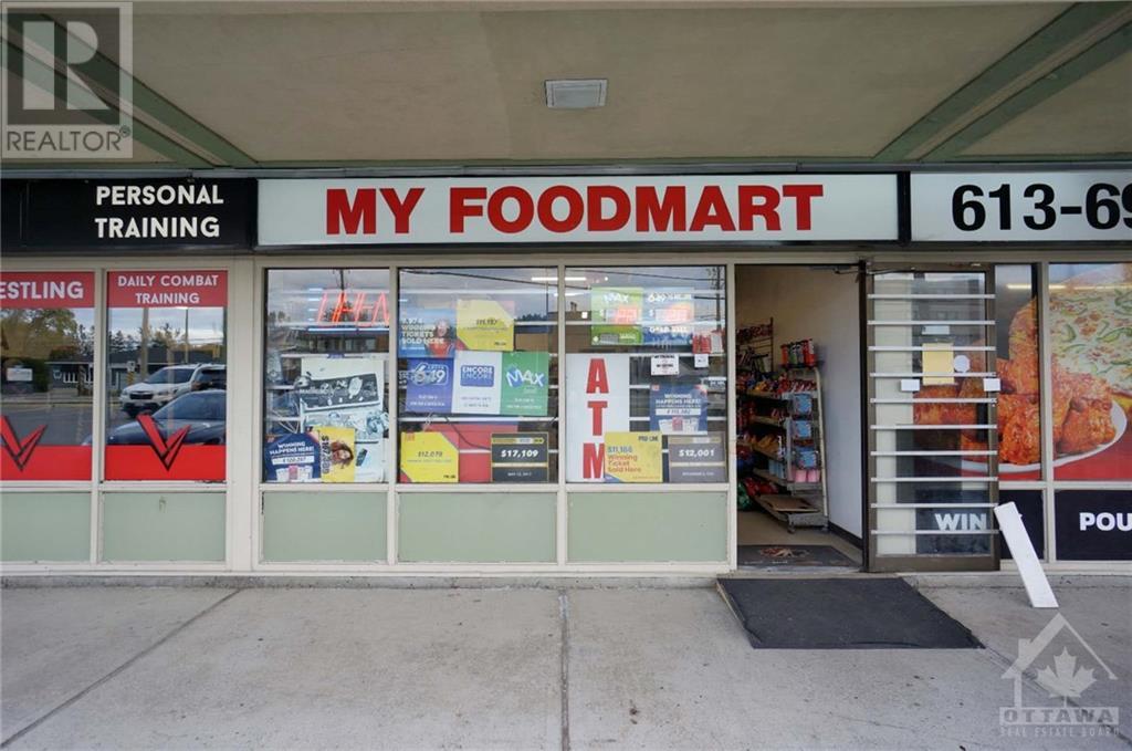 https://ddfcdn.realtor.ca/listing/TS638331306804200000/reb76/highres/5/1365555_1.jpg