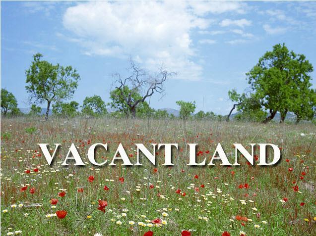 Vacant Land For Sale | 635 Coronation Road | St Clements | R1C0C3