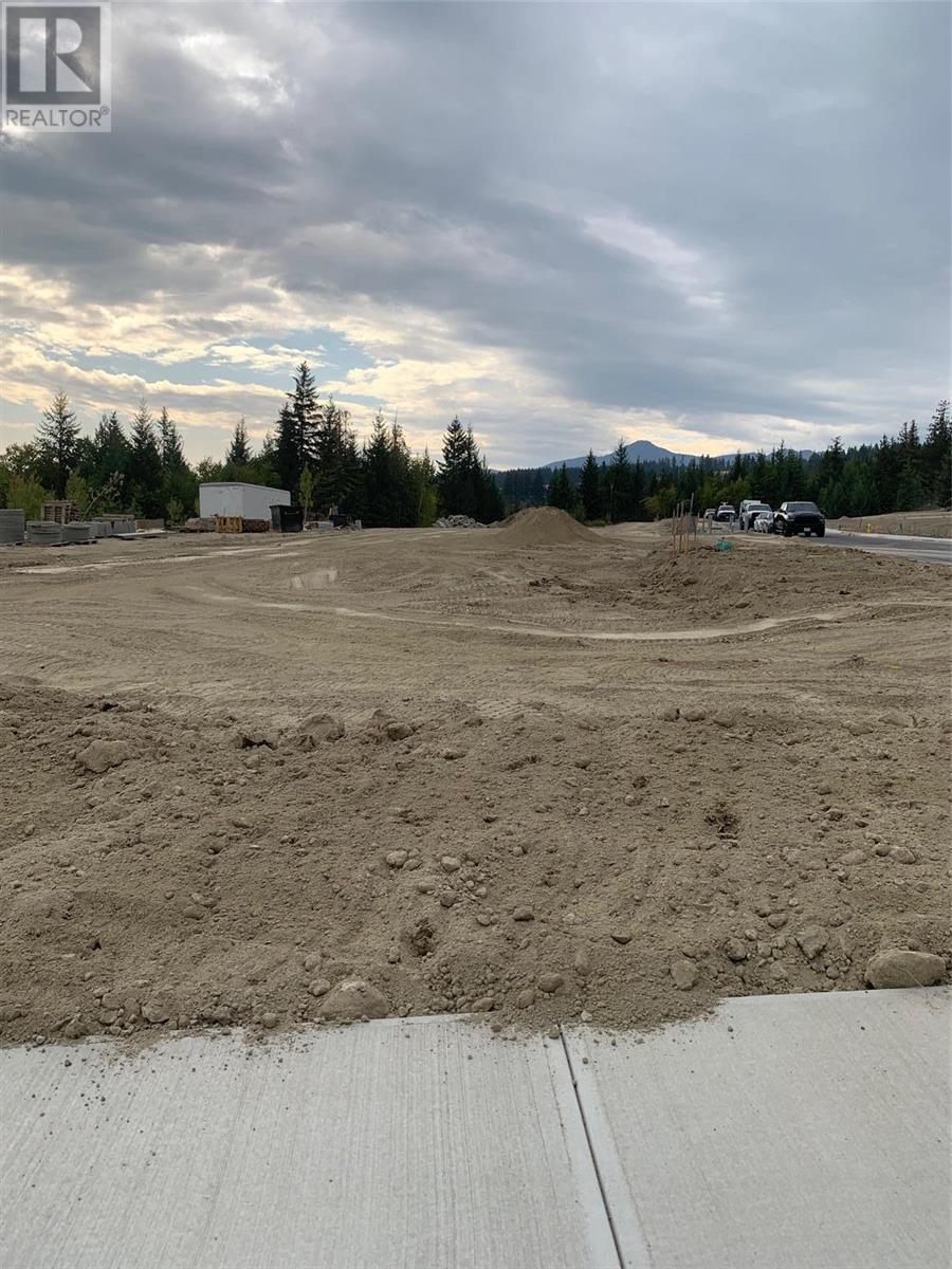 PL7 6810 Park Hill Road Road Northeast, Salmon Arm