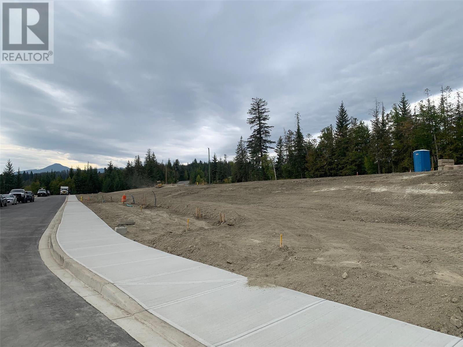 PL7 6810 Park Hill Road Road Northeast, Salmon Arm