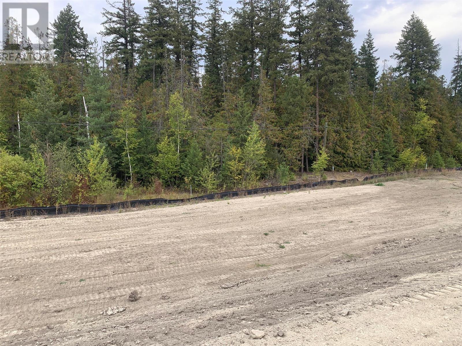 PL7 6810 Park Hill Road Road Northeast, Salmon Arm