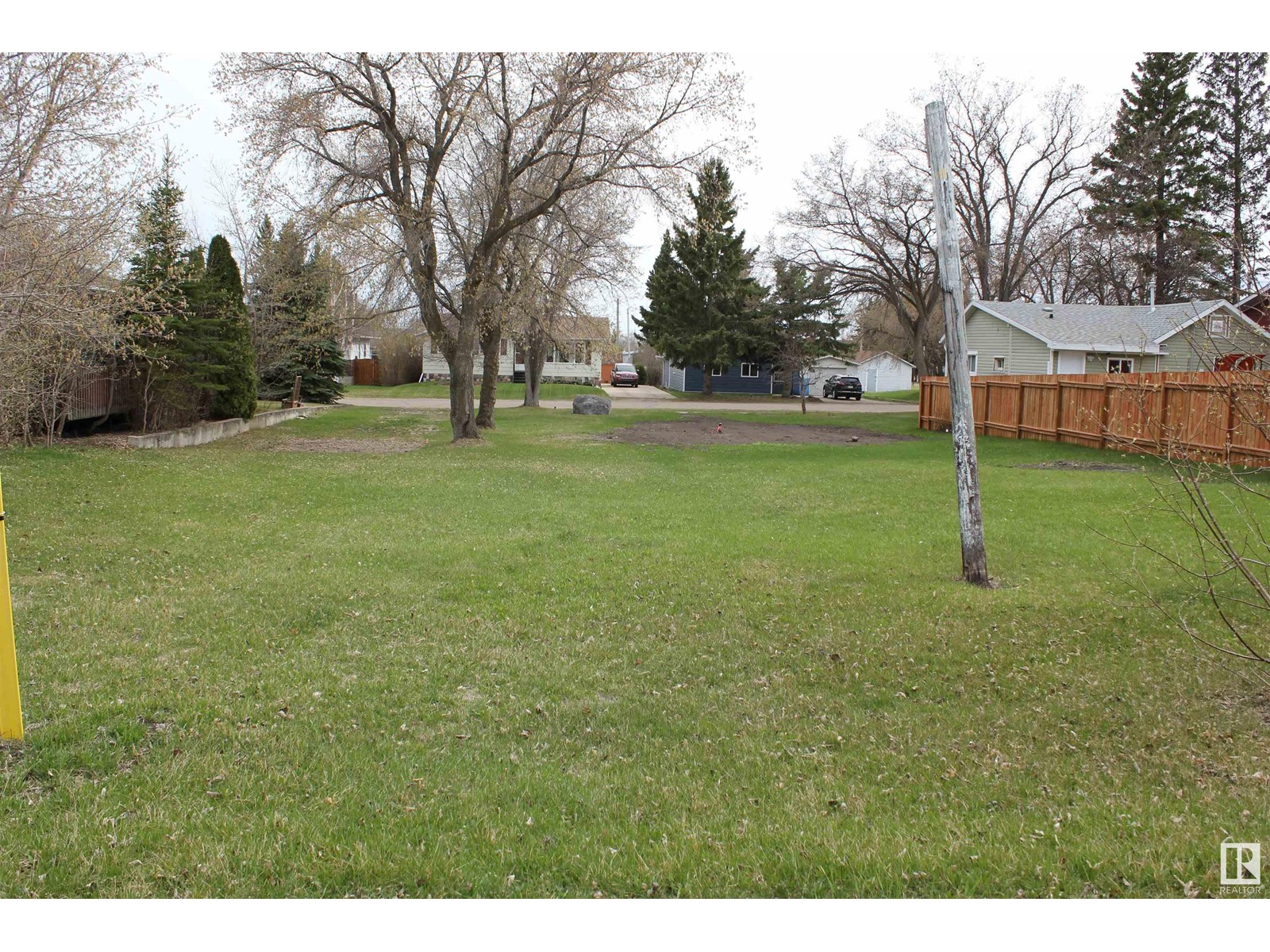 5330 49 Av, Elk Point