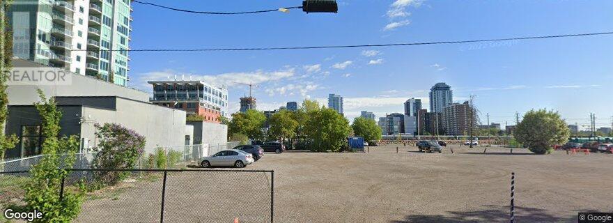 Photo 1 of 508 12 Avenue Se, Calgary AB