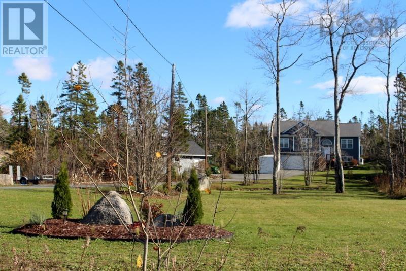 359 Celebration Drive, Fall River House For Sale MLS 202323109 Ovlix