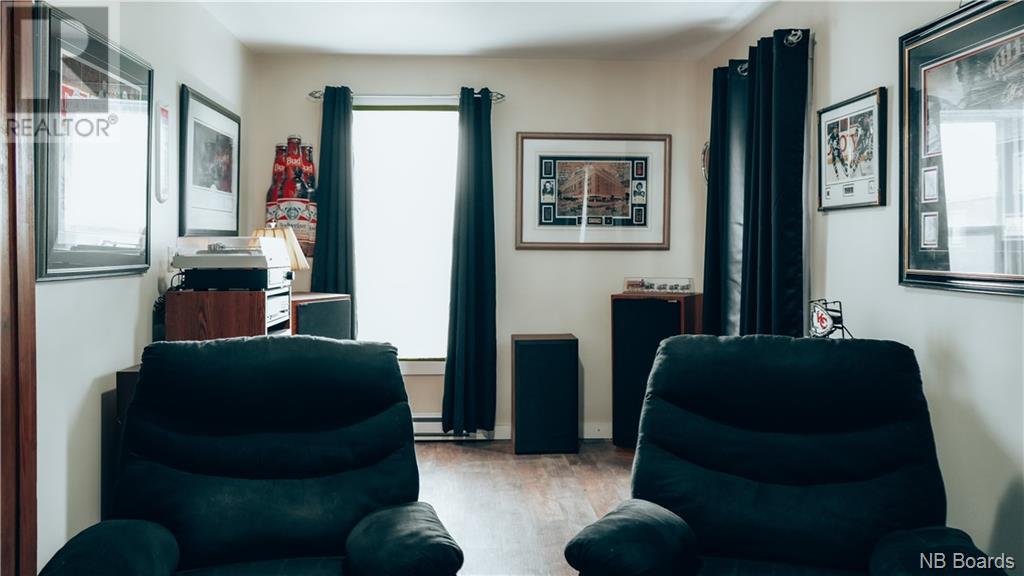 4130 Route 560, Upper Knoxford, NB E2K 2S2 MLSNB093473