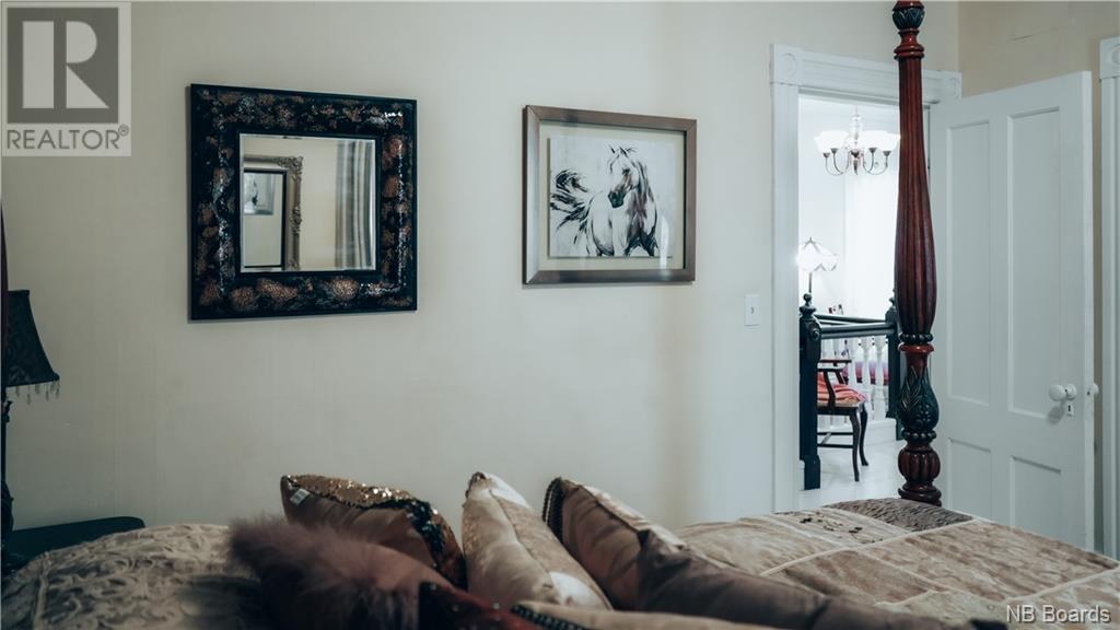 4130 Route 560, Upper Knoxford, NB E2K 2S2 MLSNB093473