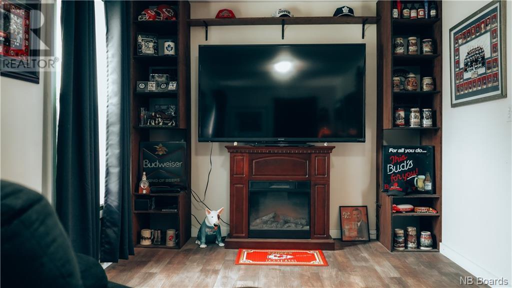 4130 Route 560, Upper Knoxford, NB E2K 2S2 MLSNB093473