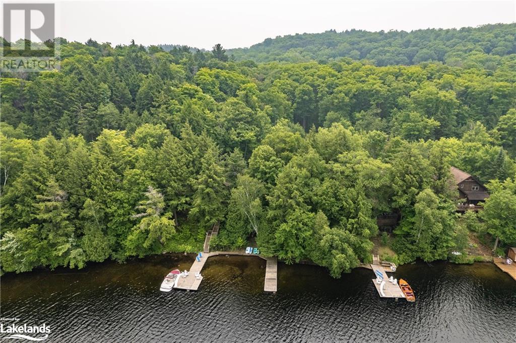 1163 Narrows Road, Dorset House For Sale MLS 40508268 Ovlix