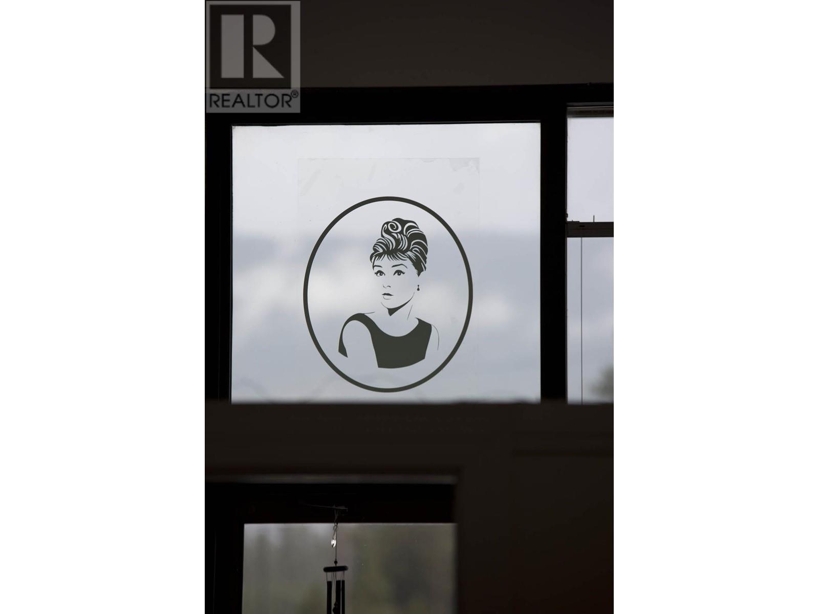 7 1500 7TH AVENUE, Valemount