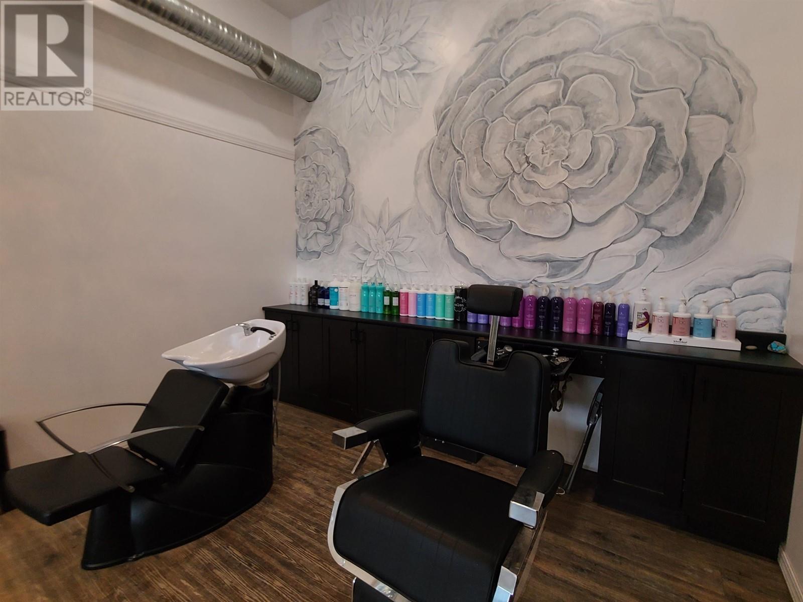 7 1500 7TH AVENUE, Valemount