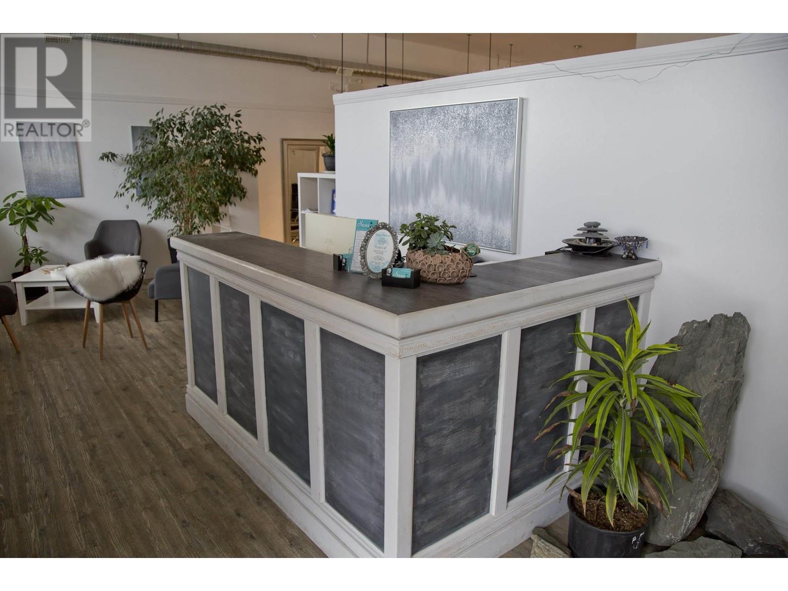 7 1500 7TH AVENUE, Valemount