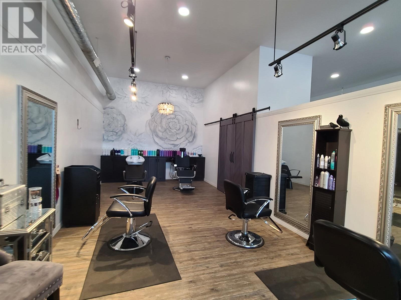 7 1500 7TH AVENUE, Valemount