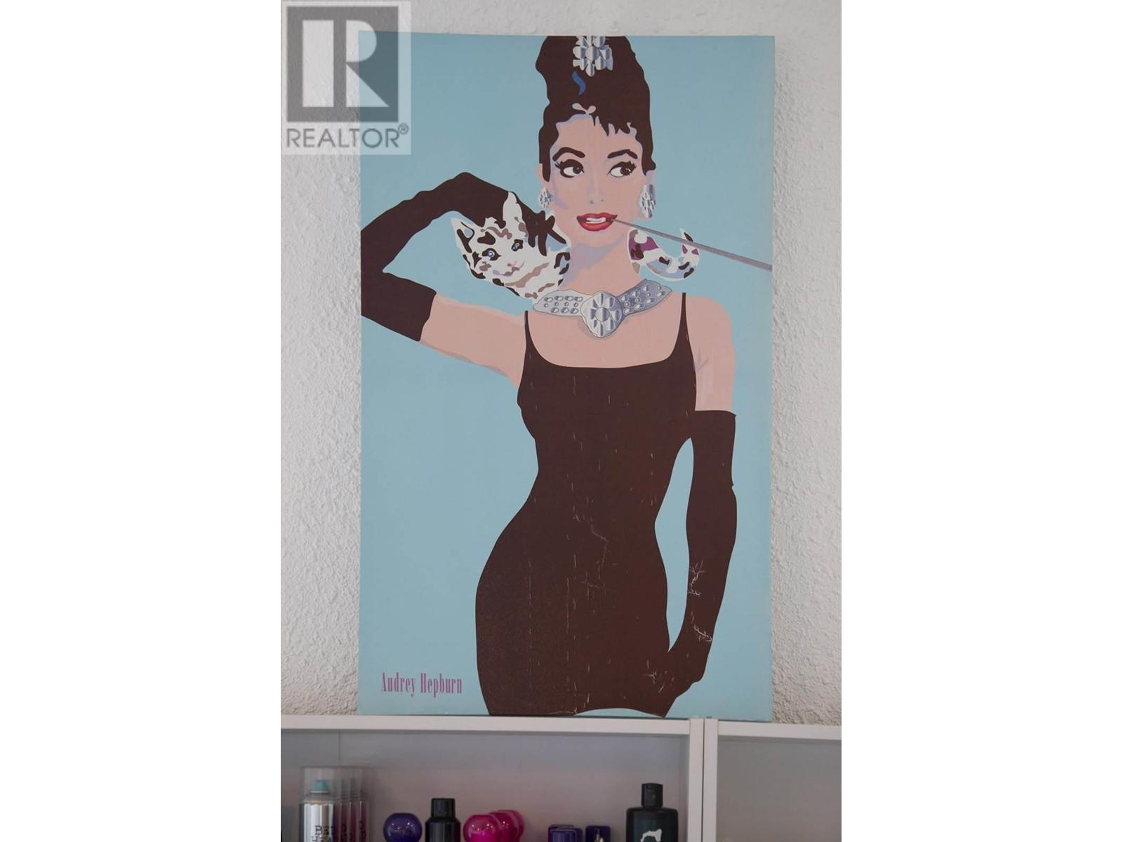 7 1500 7TH AVENUE, Valemount