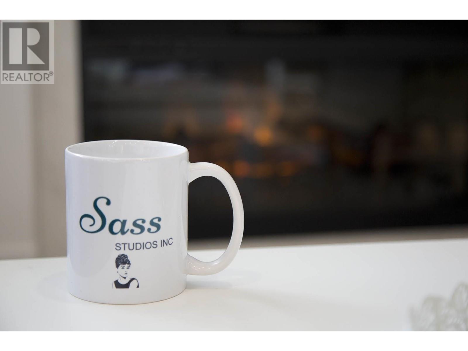 7 1500 7TH AVENUE, Valemount