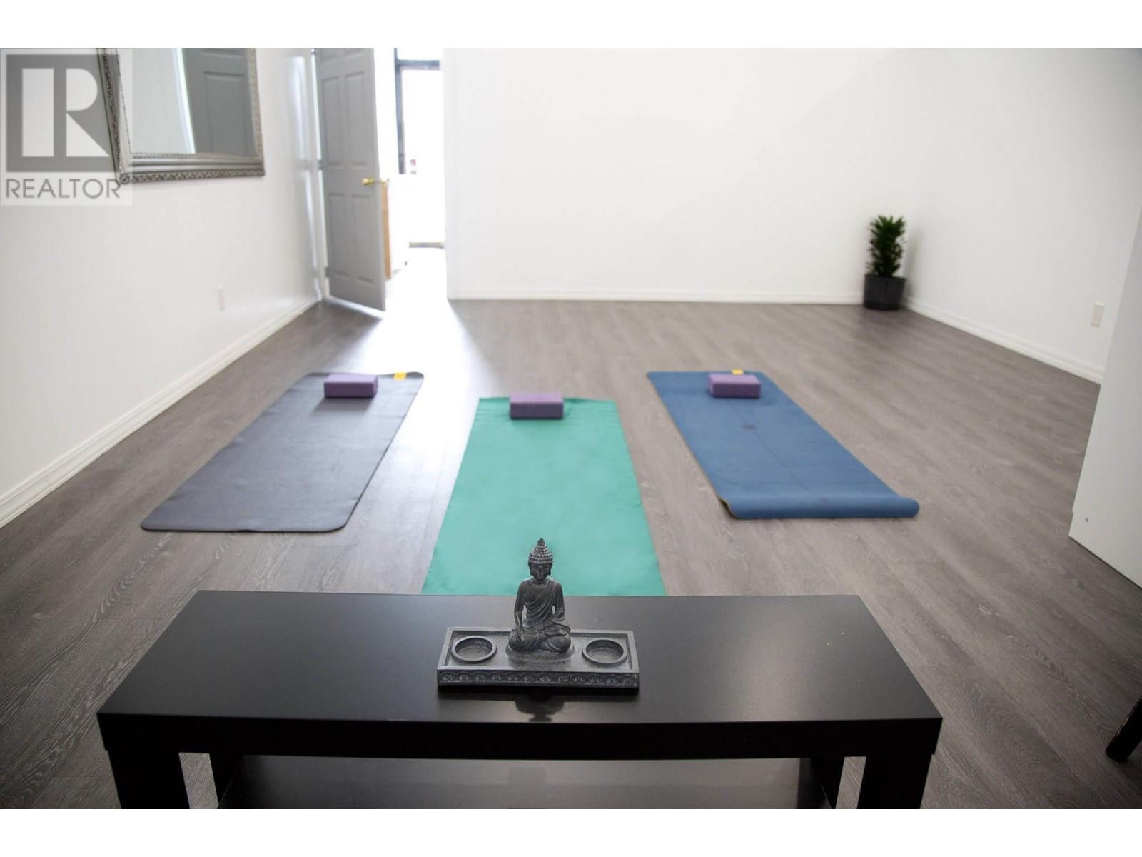 7 1500 7TH AVENUE, Valemount