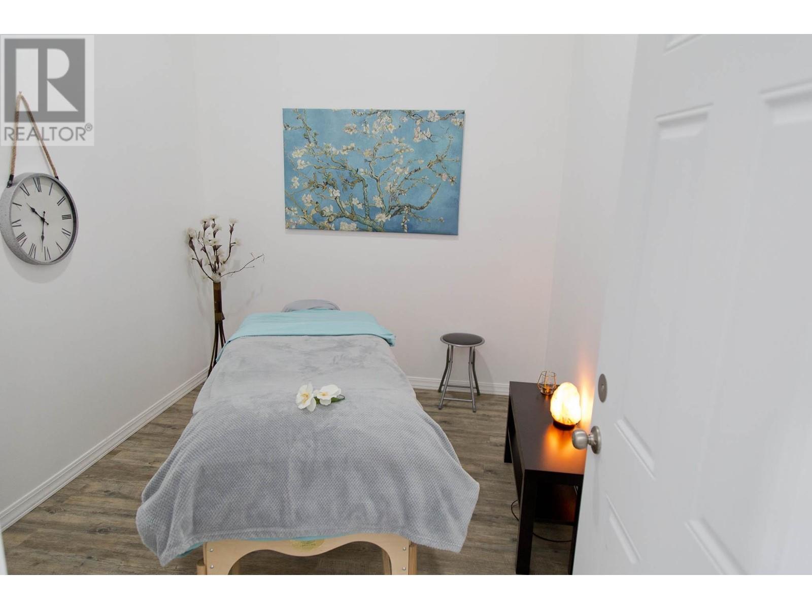 7 1500 7TH AVENUE, Valemount