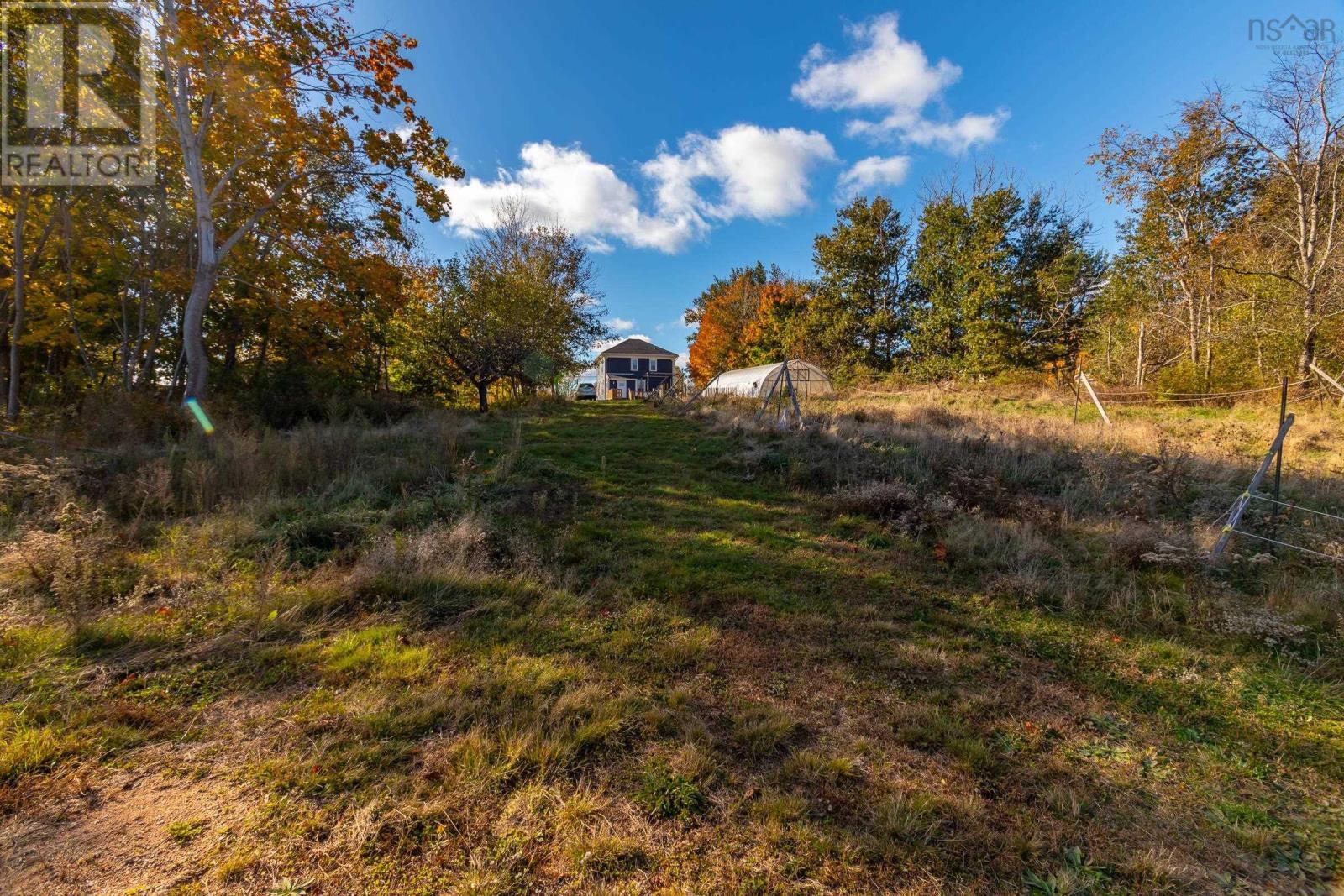 9640 Highway 8, Lequille, NS B0S 1A0 MLS202323286