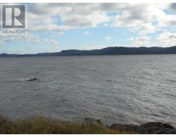 313 Main Street thumbnail 7