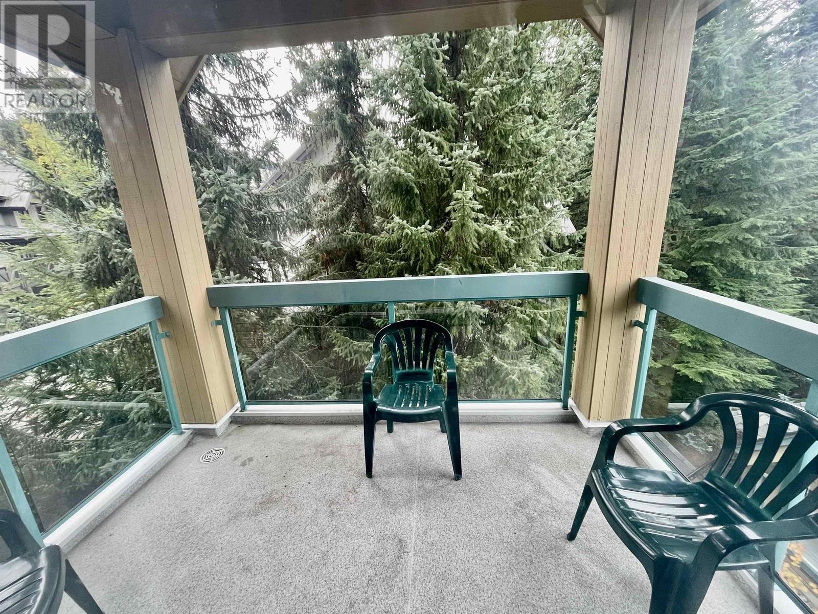 208 Wk 6&10-4865 PAINTED CLIFF ROAD, Whistler
