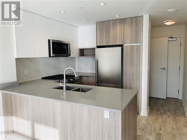 603 8940 UNIVERSITY CRESCENT, Burnaby real estate listing R2830846
