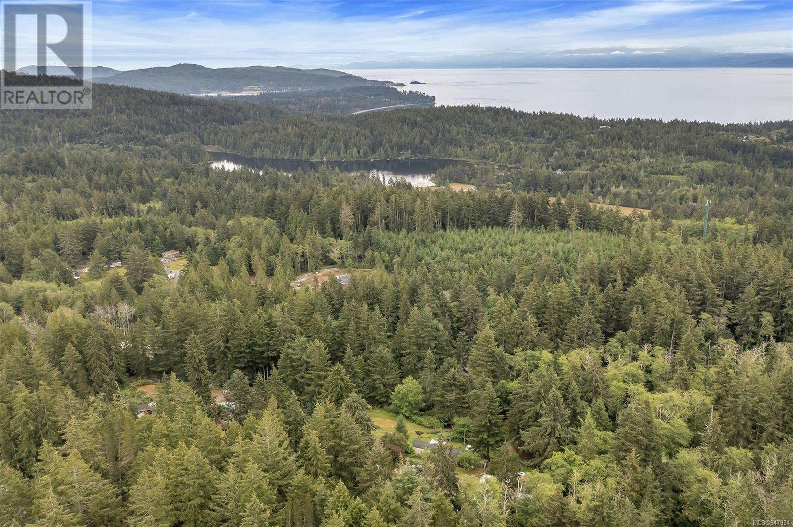 3765 Otter Point Rd, Sooke