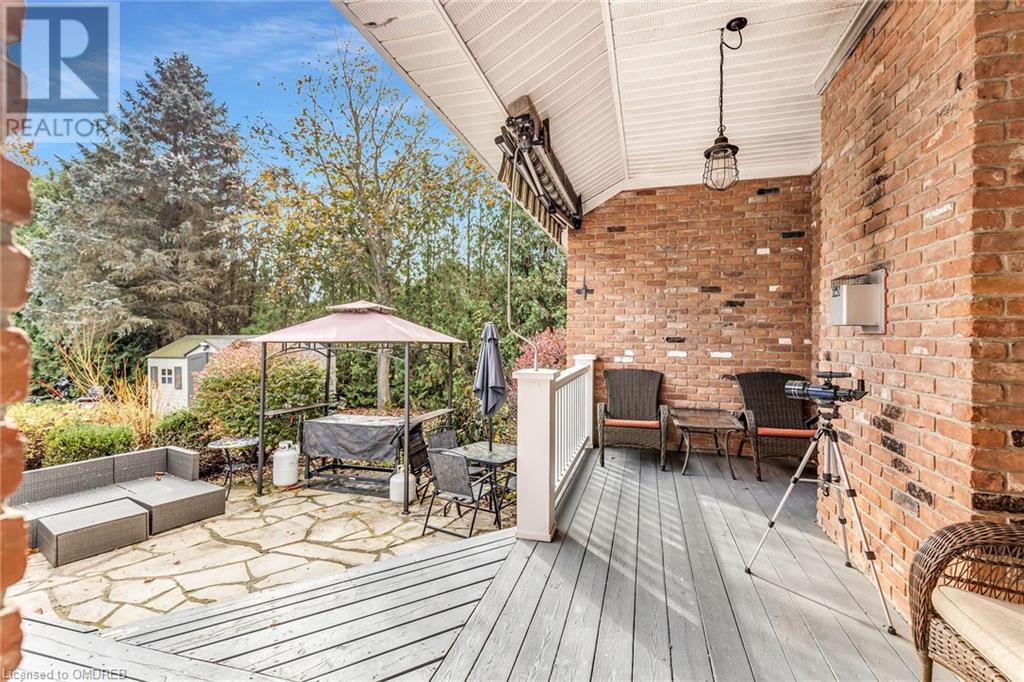 24933 PIONEER Line, West Lorne, ON N0L 2P0 MLS40506466