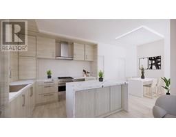 3430 Knight Street, Vancouver, BC V5N0K4 Photo 6