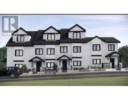 3430 Knight Street, Vancouver, BC V5N0K4 Photo 3