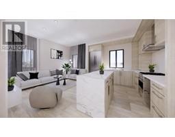 3430 Knight Street, Vancouver, BC V5N0K4 Photo 4