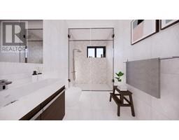 3430 Knight Street, Vancouver, BC V5N0K4 Photo 7