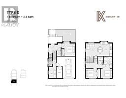 3430 Knight Street, Vancouver, BC V5N0K4 Photo 9