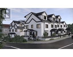 3430 Knight Street, Vancouver, BC V5N0K4 Photo 2