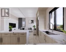 3430 Knight Street, Vancouver, BC V5N0K4 Photo 5