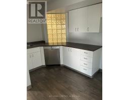 303 - 231 Bayview Drive, Barrie, ON L4N4Y5 Photo 10