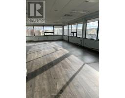 303 - 231 Bayview Drive, Barrie, ON L4N4Y5 Photo 11