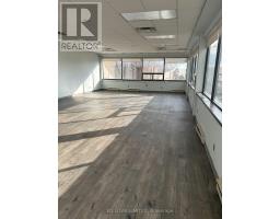 303 - 231 Bayview Drive, Barrie, ON L4N4Y5 Photo 12