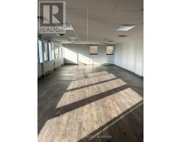 303 - 231 Bayview Drive, Barrie, ON L4N4Y5 Photo 6