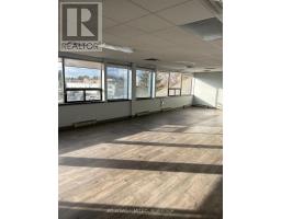 303 - 231 Bayview Drive, Barrie, ON L4N4Y5 Photo 7