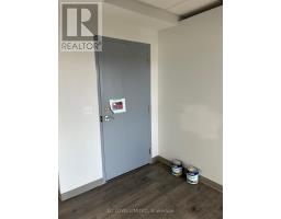 303 - 231 Bayview Drive, Barrie, ON L4N4Y5 Photo 8