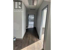 303 - 231 Bayview Drive, Barrie, ON L4N4Y5 Photo 9